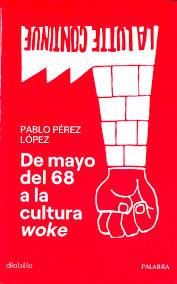 Si la posmodernidad ha revelado algo es que para ser revolucionarios no hay que renunciar a las comodidades que ofrece el capitalismo. O que sería de tontos hacerlo.